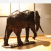 troisième-elephant-afrique-colcombet