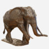 troisième-éléphant-Afrique-colcombet