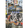 Erro-dinard