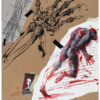 portfolio-vladimir-velickovic-sideration-immediate