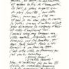 velickovic-texte