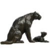 panthere-assise-petit-colcombet