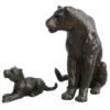 panthere-assise-petit-colcombet3
