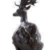 buck-damien-colcombet