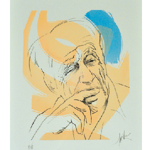 Raymond Moretti
