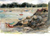dinard-bec-de-la-vallee-lucienne-de-meiffren