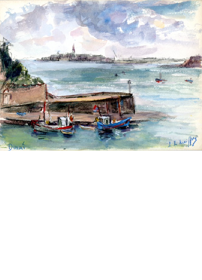 meiffren-dinard-view-on-saint-malo