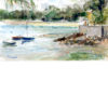 lucienne-de-meiffren-dinard-promenade-clair-de-lune