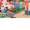 jacky-lezin-bateau-bleu