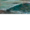linfort-cote-emeraude-vision-1