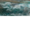 linfort-cote-emeraude-vision-2