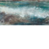 linfort-cote-emeraude-vision-3