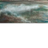 linfort-cote-emeraude-vision-4
