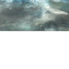 jean-michel-linfort-la-vague