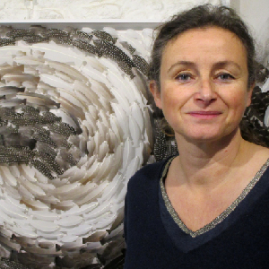 anne-limbour Anne Limbour