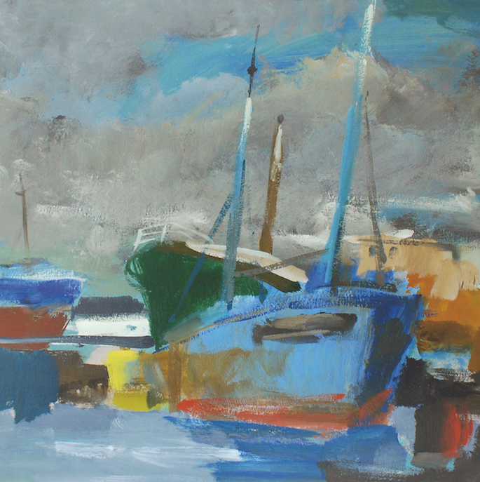 exposition-bateaux