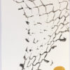 7th-lalanne-prize-lithography-claude-viallat