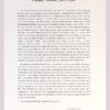 7th-lalanne-prize-text-penot