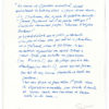 guyomard-libertes-texte