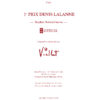 lalanne-prize-viallat-portfolio