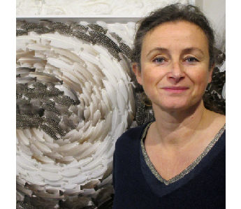 anne-limbour-artiste