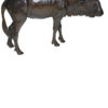 blue-wildebeest -damien-colcombet