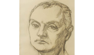 artist-georges-cheyssial