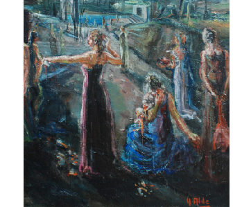 artist-yvette-alde artist-yvette-alde