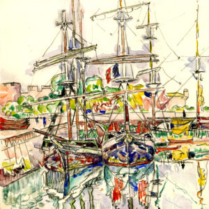 exhibition-signac