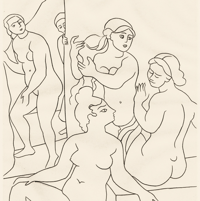 exposition-andre-derain