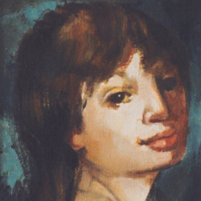 exposition-pierre-jerome
