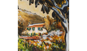 artist-alfred-lesbros