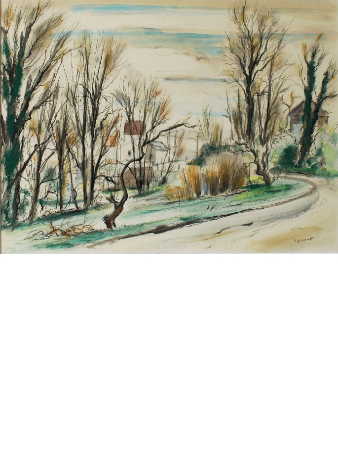 dignimont-paysage-automne