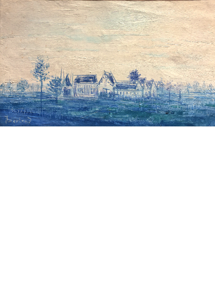 jacques-berland-dutch-landscape