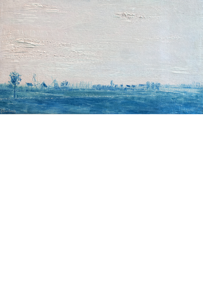 jacques-berland-holland-blue-view