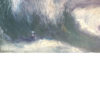 jean-michel-linfort-haute-mer-3