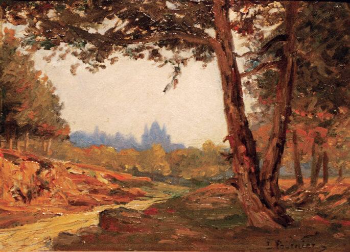 louis-fournier-paysage