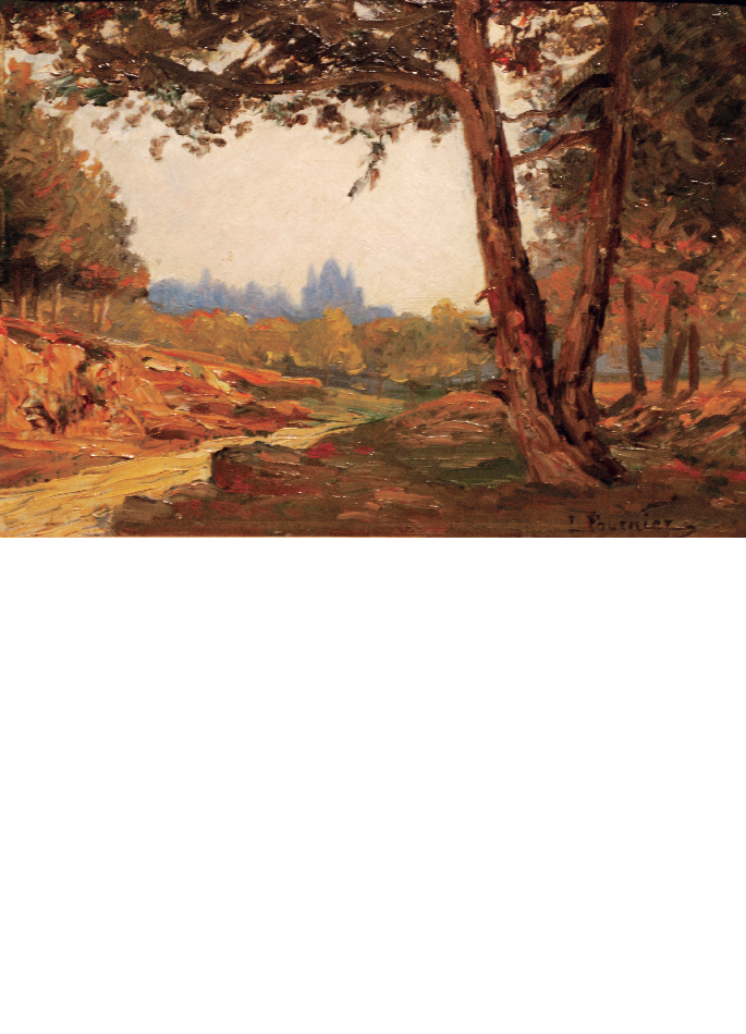 louis-fournier-paysage