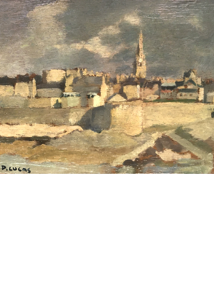 pierre-lucas-saint-malo-the-harbour2