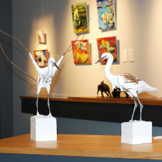 exposition-bedouin-lezin