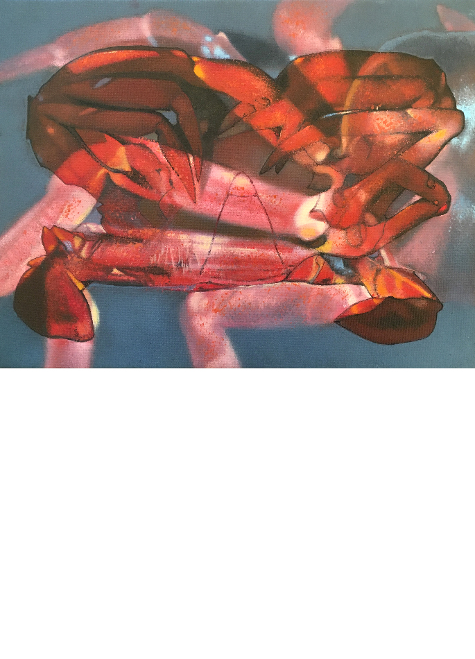 michel-bez-velvet-crab-2