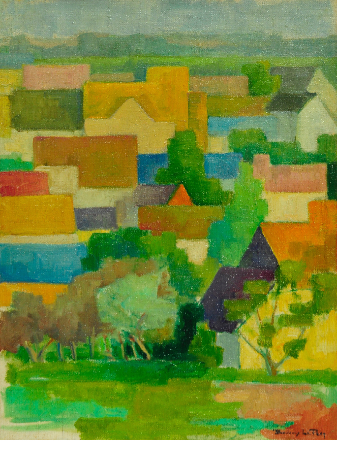 andree-bordeaux-le-pecq-le-village