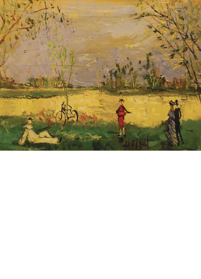 gabriel-dauchot-apres-midi-au-parc