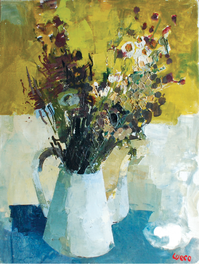 henri-cueco-bouquet-in-jug