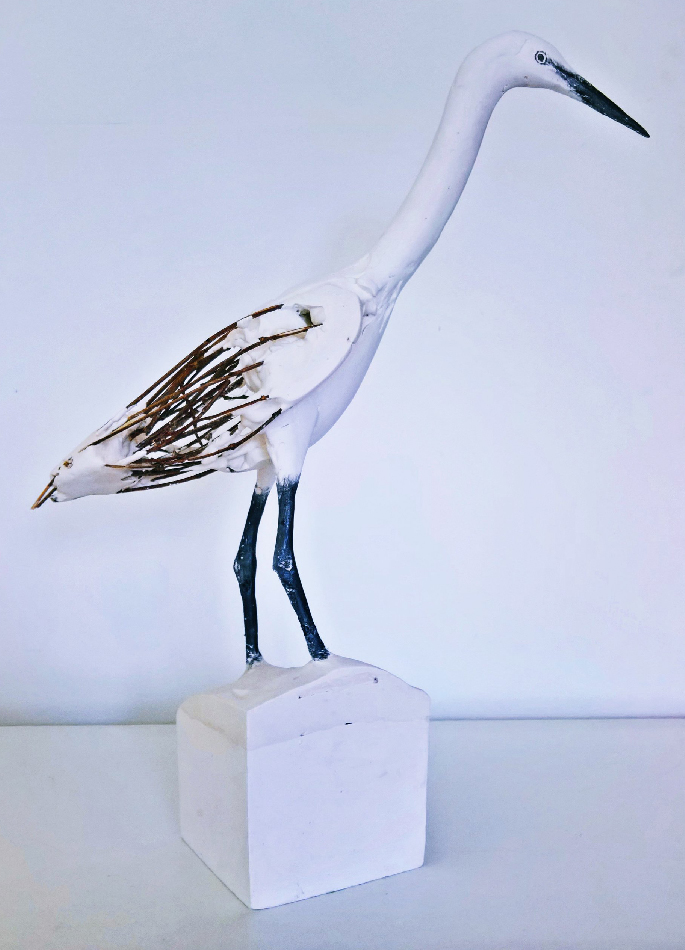 herve-bedouin-little-egret-18