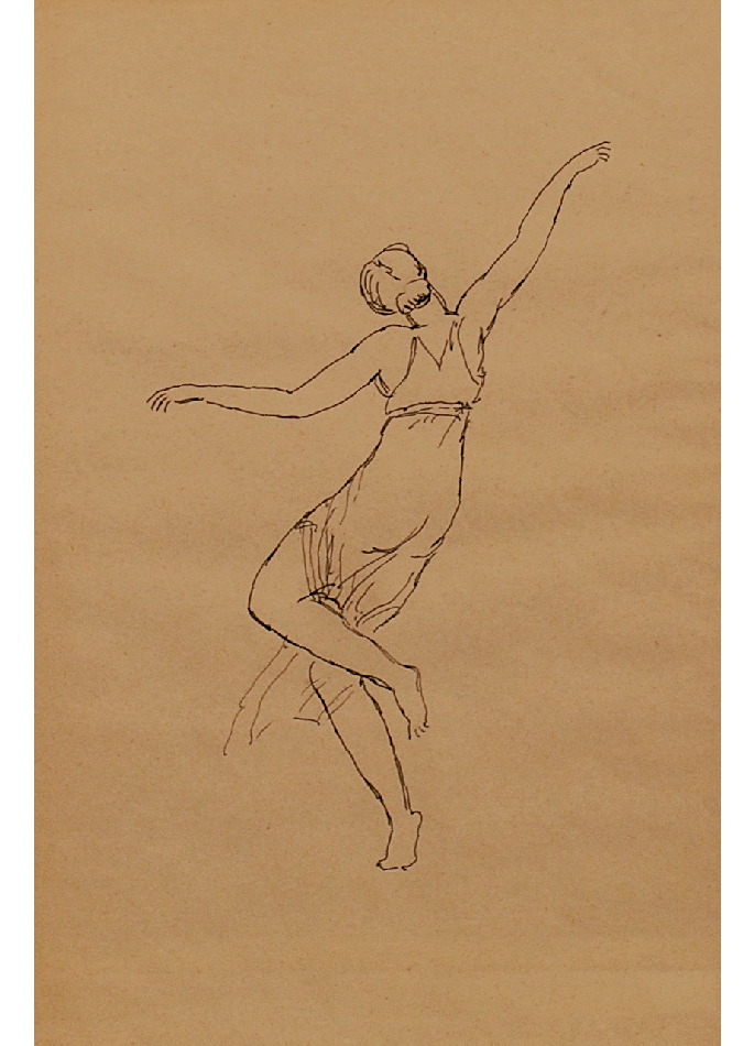 jacques-berland-dancer