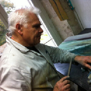 jean-michel-linfort artiste