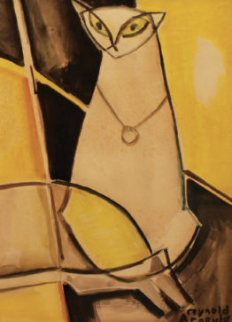reynold-arnould-artiste
