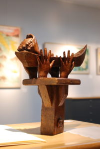 centre cristel éditeur d'art exposition mark brusse centre cristel éditeur d'art exposition mark brusse