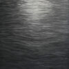 Le reflet d'eau